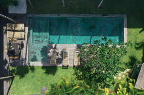 Villa Lileo by The Bali Agent